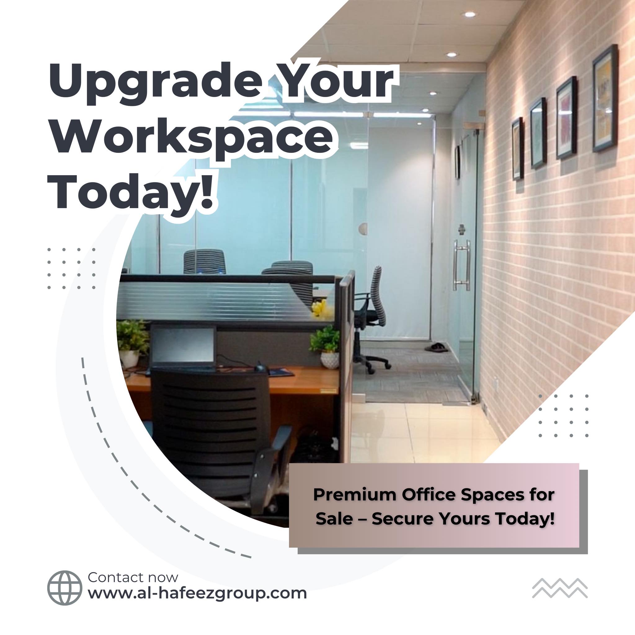 503806848_122119141226849747_1531186808639039068_n