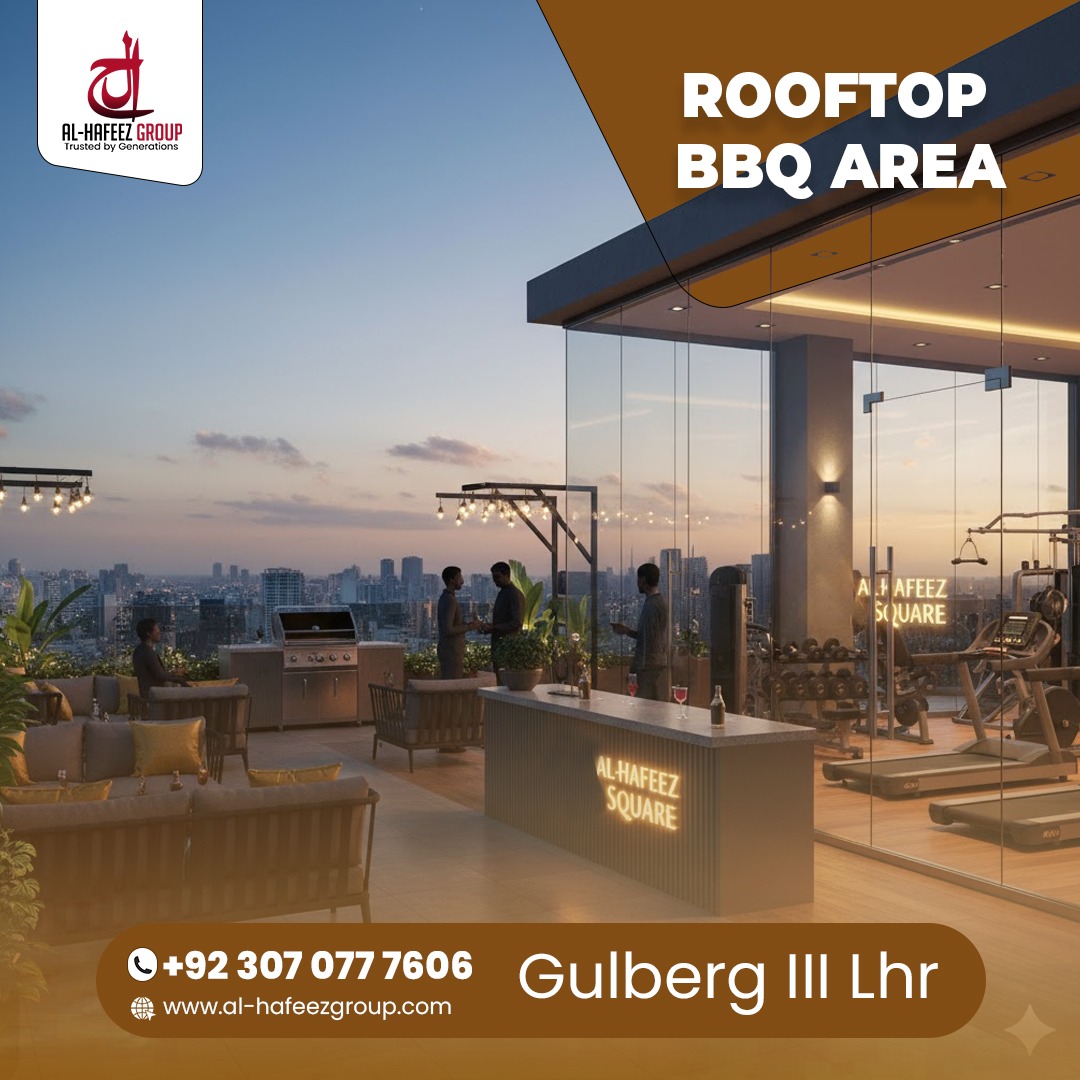 566207291_122144937662849747_1002810097779561636_n