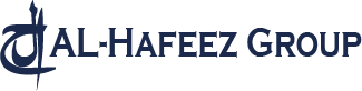 Al Hafeez Group Logo final Landscape