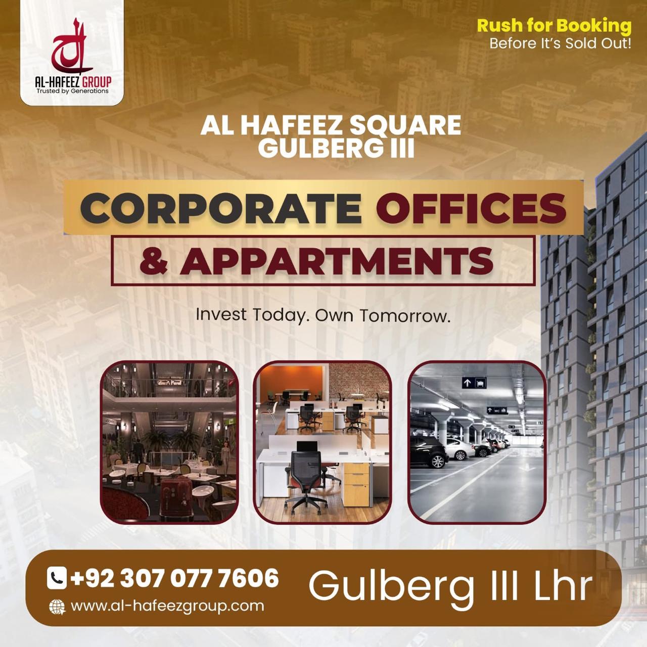 WhatsApp Image 2025-11-27 at 5.48.31 PM