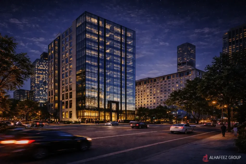 investment opportunities in lahore Pakistan